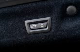 BMW 420D XDRIVE