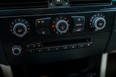 BMW 523