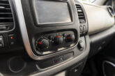 NISSAN NV300
