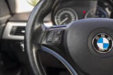 BMW 330 XDRIVE