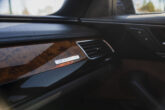AUDI A8 QUATTRO