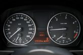 BMW 318D