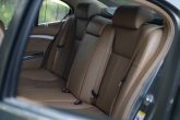 BMW 730d