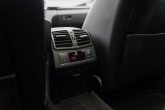 MERCEDES BENZ E350