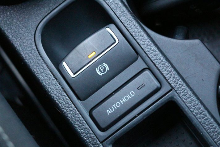 SEAT ALHAMBRAQ 2.0