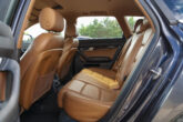 AUDI A6 FACE-LIFT QUATTRO