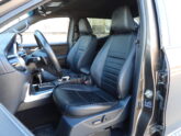 Mercedes X350D