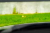 BMW 535D