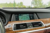 BMW 535GT