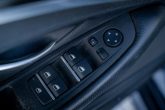 BMW 525D
