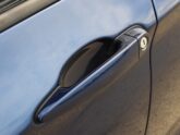 BMW X3 X-Drive