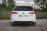VW GOLF 7