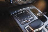 AUDI Q7 S-LINE