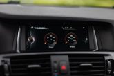 BMW X4 XDRIVE30D