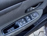 RENAULT MEGANE SCENIC