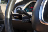 AUDI A6 FACE-LIFT QUATTRO