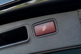 MERCEDES BENZ ML 320