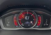 Tikko ievests. Volvo XC 70 Summum 2.4 D5 (158kw-215z/s) Dīzelis 4×4 Awd . Ar automātisko ātrumkārbu.