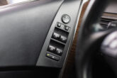 BMW 525d