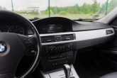 BMW 325i