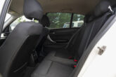 BMW 116D
