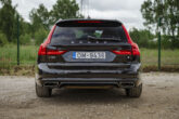 VOLVO V90 R-DESIGN