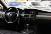 BMW 525d