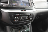 VW SHARAN