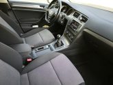 GOLF VII  2014 g.  1,6 Dīzelis 4,0-5,0/100km.