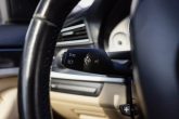 BMW 530D F11