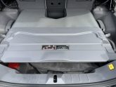 Volvo C70 2.0 D3 Summum