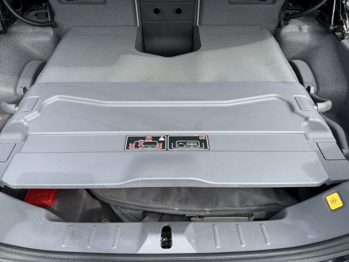 Volvo C70 2.0 D3 Summum