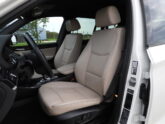 BMW X3 XDRIVE30D