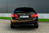 BMW 530D