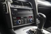 AUDI Q7 S-LINE FACE-LIFT