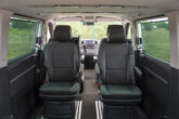 VW MULTIVAN