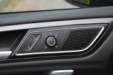 VW GOLF SPORTSVAN 1.6 TDI
