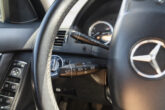 MERCEDES BENZ C200