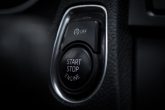 BMW 118D