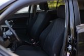 TOYOTA URBAN CRUISER