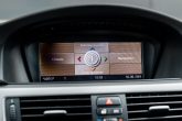 BMW 325D