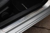 MERCEDES BENZ C320