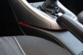 OPEL ASTRA SPORTS TOURER