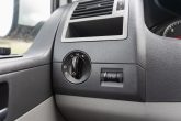 VW CARAVELLE