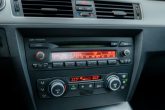 BMW 325D