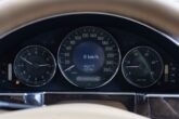 MERCEDES BENZ CLS 320