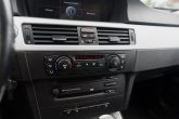 BMW 325i