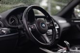 BMW X4 XDRIVE30D