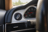 AUDI A6 S-LINE QUATTRO