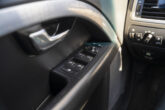 VOLVO XC 70